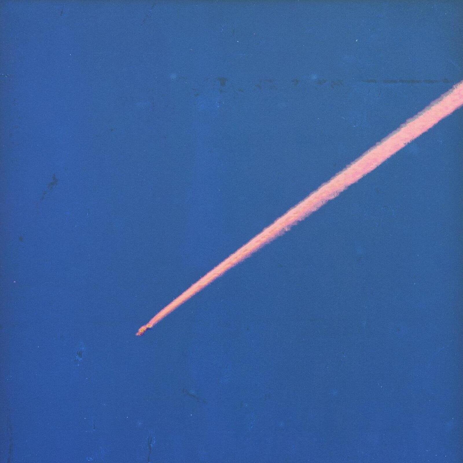 King Krule - Ooz (CD)