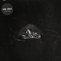 Musik-CD King Krule - You Heat Me Up, You Cool Me Down (CD)