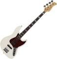 Sire Marcus Miller V7 Alder-4 2nd Gen Antique White Basso Elettrico