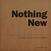 LP ploča Gil Scott-Heron - Nothing New (LP)
