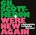 LP ploča Gil Scott-Heron - We're New Again (LP)