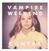 LP ploča Vampire Weekend - Contra (LP)