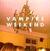 Musik-CD Vampire Weekend - Vampire Weekend (CD)
