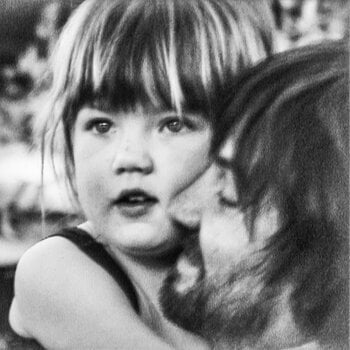 LP ploča Tame Impala - Deadbeat (Gatefold Sleeve) (Coke Bottle Clear Coloured) (2 LP) - 1