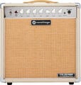 Revoltage RV-15T Celestion Vollröhre Gitarrencombo