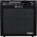 Revoltage RV-80B Celestion Combo de bas (Ca nou)