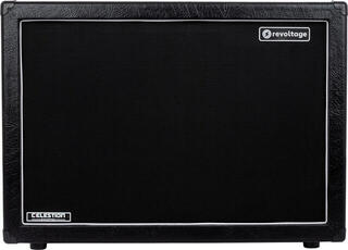 Китара кабинет Revoltage RV-G212 Celestion V30 Китара кабинет