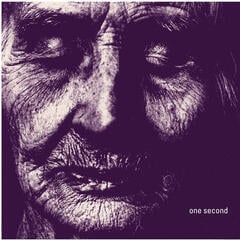 Vinüülplaat Paradise Lost - One Second (Reissue) (2 LP)
