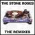 LP ploča The Stone Roses - The Remixes (Reissue) (2 LP)