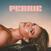 CD диск Perrie - Perrie (CD)