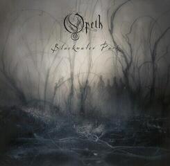 Грамофонна плоча Opeth - Blackwater Park (Reissue) (2 LP)