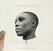 Disc de vinil Laura Mvula - Sing To The Moon (Reissue) (2 LP)