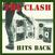 Disc de vinil The Clash - Hits Back (Reissue) (3 LP)