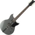 Yamaha RSS20 Mist Green Electric guitar (Like new)