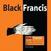 LP ploča Black Francis - Svn Fngrs (White & Orange Split Coloured) (LP)
