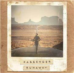 LP ploča Passenger - Runaway (LP)