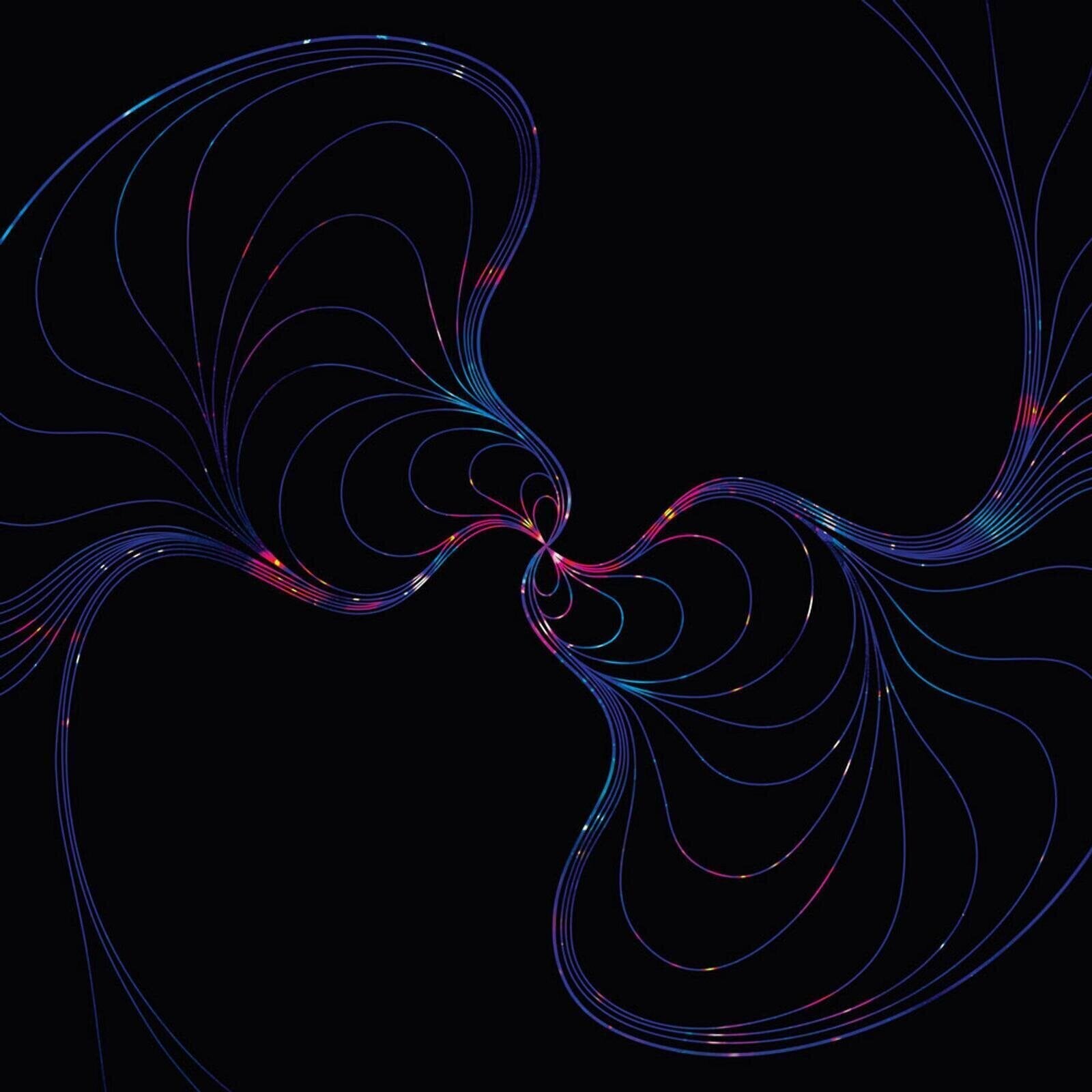 LP ploča The Orb - No Sounds Are Out Of Bounds (2 LP)