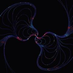 LP ploča The Orb - No Sounds Are Out Of Bounds (2 LP)