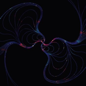 LP ploča The Orb - No Sounds Are Out Of Bounds (2 LP) - 1