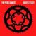 Schallplatte The Proclaimers - Angry Cyclist (LP)