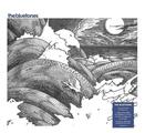 The Bluetones - Bluetones (Transparent Blue Coloured) (LP)