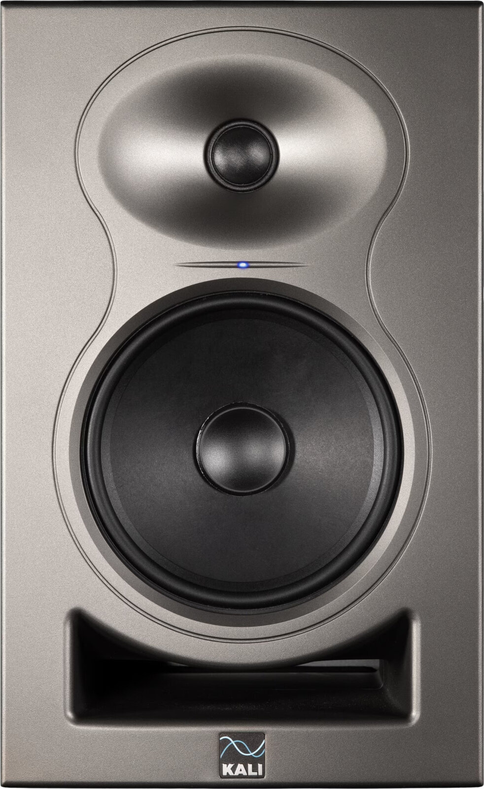 Активни студијски монитор Kali Audio LP6-V2 Активни студијски монитор 1 kom