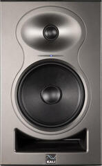 Активен студиен монитор Kali Audio LP6-V2 Активен студиен монитор 1 бр.