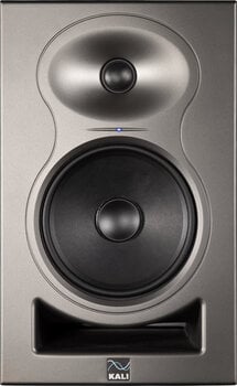 Активни студијски монитор Kali Audio LP6-V2 Активни студијски монитор 1 kom - 1