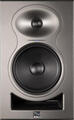 Kali Audio LP6-V2 Aktivni studijski monitor 1 kos