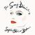 LP platňa Sophie Ellis-Bextor - Song Diaries (2 LP)