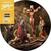 Vinylplade The Darkness - Easter Is Cancelled (Picture Disc) (LP)
