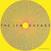 LP deska The Lemonheads - Varshons (Yellow Coloured) (LP)