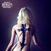 LP ploča The Pretty Reckless - Going To Hell (Anniversary Edition) (Reissue) (Gatefold Sleeve) (White & Purple Coloured) (LP)