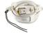 Guitar strap Gretsch Vintage White Guitar strap