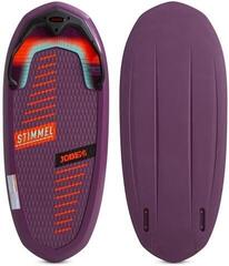 Kneeboard Jobe Stimmel Multi Position Board Kneeboard