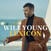 LP ploča Will Young - Lexicon (LP)
