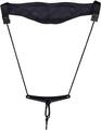 BAM ST-0020 Wind instrument strap Black