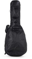 Калъф за класическа китара RockBag RB20518B Student Калъф за класическа китара Black