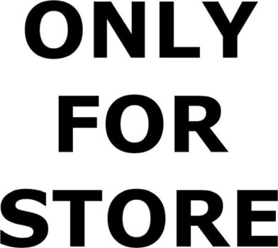 Spare Part for Keyboard Yamaha Universal spare part Yamaha - 1