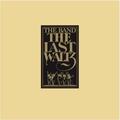 The Band - The Last Waltz (3 LP)
