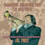 Disc de vinil Al Hirt - Greatest Trumpet Hits Of All Time (2 LP)