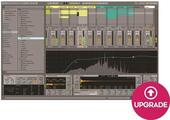ABLETON Live 11 Suite UPG Lite (Like new)