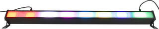 LED Bar Light4Me WASH FROST IR SMD LED Bar