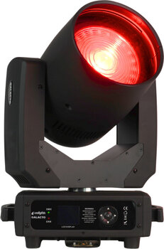 Beam Evolights GALACTO Beam - 1