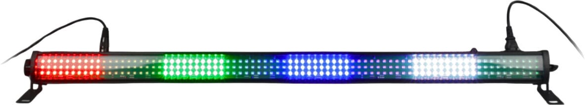 LED Bar Light4Me WASH 240/8 IR SMD LED Bar