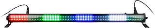 LED Bar Light4Me WASH 240/8 IR SMD LED Bar