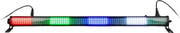 Light4Me WASH 240/8 IR SMD LED Bar