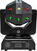 Lichteffect Light4Me ATLAS Lichteffect