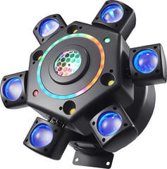 Cветлинен eфект Light4Me COSMOS 2 Cветлинен eфект