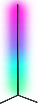 Lichtschläuche Light4Me WALL POLE 1 Lichtschläuche - 1